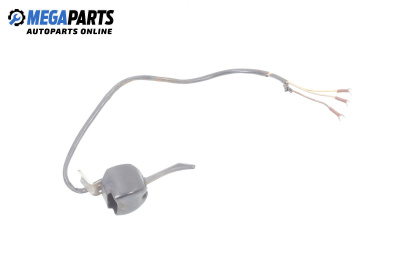 Лостче за светлини за UAZ 452 Bus (08.1966 - ...)