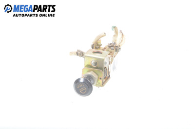 Ключ светлини  за UAZ 452 Bus (08.1966 - ...)