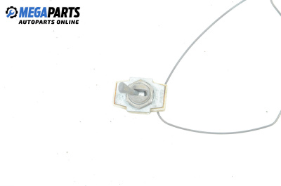 Ключ светлини  за UAZ 452 Bus (08.1966 - ...)