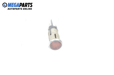 Индикаторна лампа за UAZ 452 Bus (08.1966 - ...)