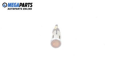 Индикаторна лампа за UAZ 452 Bus (08.1966 - ...)