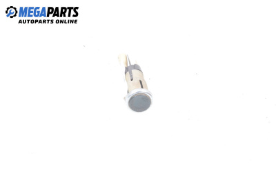 Индикаторна лампа за UAZ 452 Bus (08.1966 - ...)