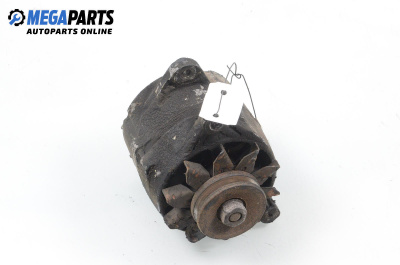 Алтернатор / генератор за UAZ 452 Bus (08.1966 - ...) 2.4, 71 к.с.