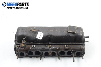 Глава за UAZ 452 Bus (08.1966 - ...) 2.4, 71 к.с.