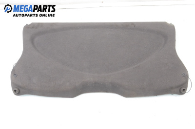 Кора багажник за Ford Focus I Hatchback (10.1998 - 12.2007), хечбек