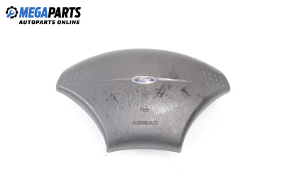 Airbag за Ford Focus I Hatchback (10.1998 - 12.2007), 4+1 вр., хечбек, позиция: предна