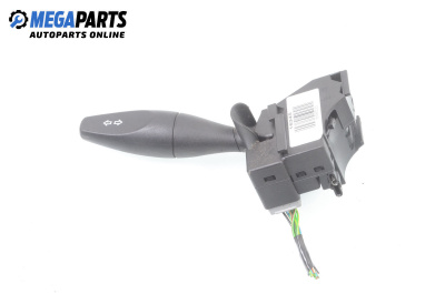 Лостче за светлини за Ford Focus I Hatchback (10.1998 - 12.2007)