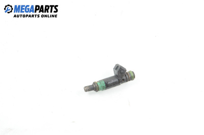 Дюза бензин за Ford Focus I Hatchback (10.1998 - 12.2007) 1.4 16V, 75 к.с.