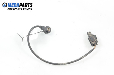 Детонационен датчик за Ford Focus I Hatchback (10.1998 - 12.2007)