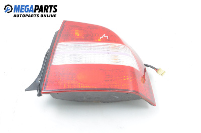 Стоп за Kia Shuma Hatchback I (09.1996 - 12.2001), хечбек, позиция: дясна