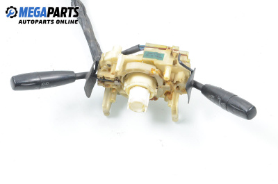 Лостчета светлини и чистачки за Kia Shuma Hatchback I (09.1996 - 12.2001)