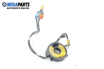 Лентов кабел за Airbag за Kia Shuma Hatchback I (09.1996 - 12.2001)