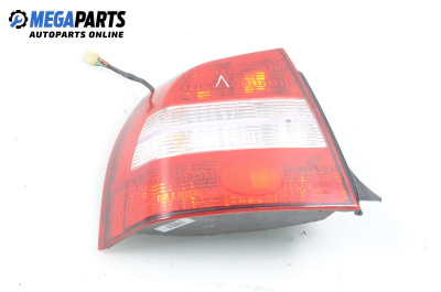 Стоп за Kia Shuma Hatchback I (09.1996 - 12.2001), хечбек, позиция: лява