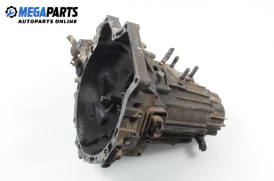 Ръчна скоростна кутия за Kia Shuma Hatchback I (09.1996 - 12.2001) 1.5 i 16V, 88 к.с.