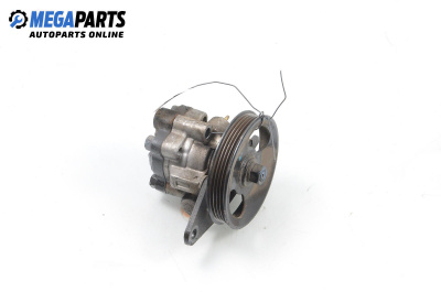 Хидравлична помпа за Kia Shuma Hatchback I (09.1996 - 12.2001)