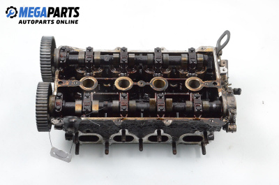 Глава за Kia Shuma Hatchback I (09.1996 - 12.2001) 1.5 i 16V, 88 к.с.