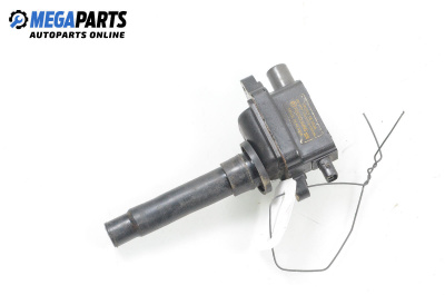 Запалителна бобина за Kia Shuma Hatchback I (09.1996 - 12.2001) 1.5 i 16V, 88 к.с., № 0K2A3 18 100A