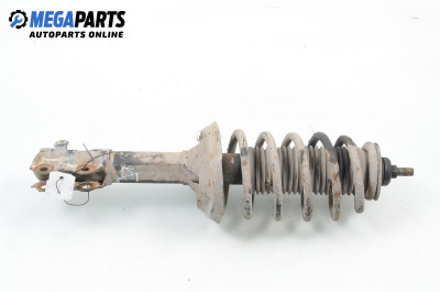 Макферсон за Volkswagen Passat II Sedan B3, B4 (02.1988 - 12.1997), седан, позиция: предна, дясна