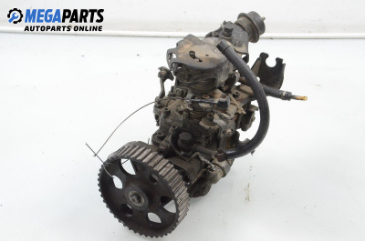 ГНП-горивонагнетателна помпа за Volkswagen Passat II Sedan B3, B4 (02.1988 - 12.1997) 1.9 TD, 75 к.с.