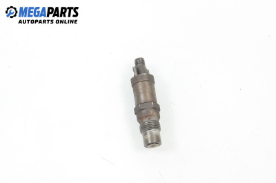 Дюза дизел за Volkswagen Passat II Sedan B3, B4 (02.1988 - 12.1997) 1.9 TD, 75 к.с., № 028130201