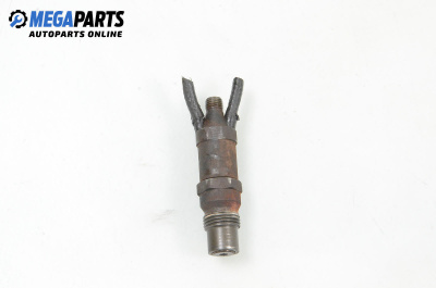 Дюза дизел за Volkswagen Passat II Sedan B3, B4 (02.1988 - 12.1997) 1.9 TD, 75 к.с., № 028130201