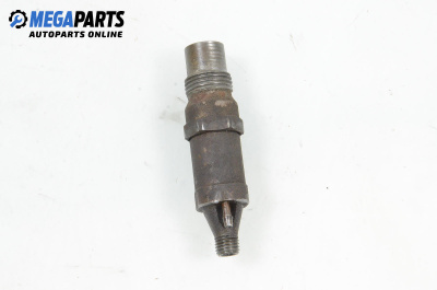 Дюза дизел за Volkswagen Passat II Sedan B3, B4 (02.1988 - 12.1997) 1.9 TD, 75 к.с., № 028130201