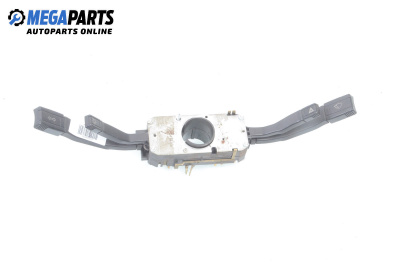 Лостчета светлини и чистачки за Audi 80 Sedan B3 (06.1986 - 10.1991)