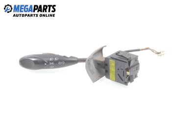 Лостче за светлини за Daewoo Magnus Sedan (07.1999 - 01.2006), № 96327935