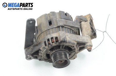 Алтернатор / генератор за Daewoo Magnus Sedan (07.1999 - 01.2006) 2.0, 131 к.с.