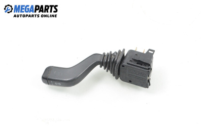 Лостче за светлини за Opel Omega B Sedan (03.1994 - 07.2003)