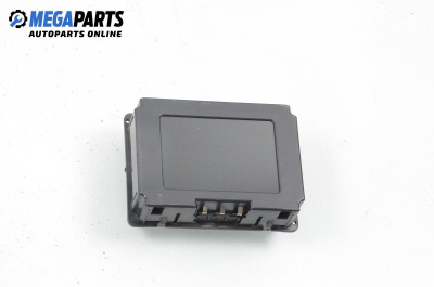 Дисплей за Opel Omega B Sedan (03.1994 - 07.2003)