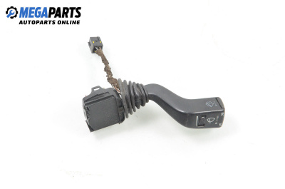 Лостче за чистачки за Opel Omega B Sedan (03.1994 - 07.2003)