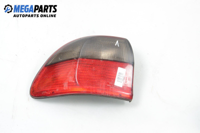 Стоп за Opel Omega B Sedan (03.1994 - 07.2003), седан, позиция: лява