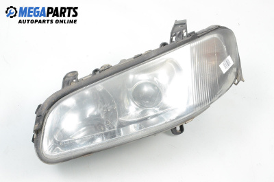 Фар за Opel Omega B Sedan (03.1994 - 07.2003), седан, позиция: лява