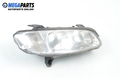 Фар за Opel Omega B Sedan (03.1994 - 07.2003), седан, позиция: дясна