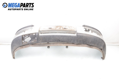 Предна броня за Opel Omega B Sedan (03.1994 - 07.2003), седан, позиция: предна