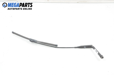 Рамо на чистачка за Opel Omega B Sedan (03.1994 - 07.2003), позиция: дясна