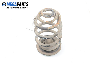 Пружина за ходова част за Opel Omega B Sedan (03.1994 - 07.2003), седан, позиция: задна