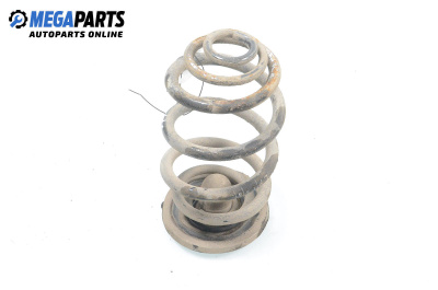 Пружина за ходова част за Opel Omega B Sedan (03.1994 - 07.2003), седан, позиция: задна