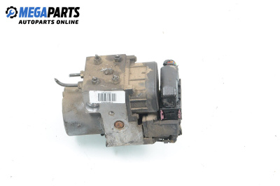 Помпа ABS за Opel Omega B Sedan (03.1994 - 07.2003)