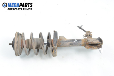 Макферсон за Opel Omega B Sedan (03.1994 - 07.2003), седан, позиция: предна, дясна
