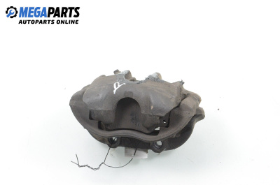 Спирачен апарат за Opel Omega B Sedan (03.1994 - 07.2003), позиция: предна, дясна