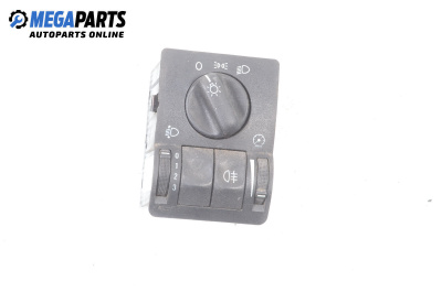 Ключ светлини  за Opel Astra G Estate (02.1998 - 12.2009)