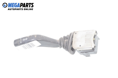 Лостче за светлини за Opel Astra G Estate (02.1998 - 12.2009)