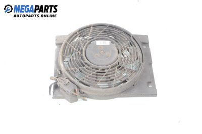 Перка охлаждане за Opel Astra G Estate (02.1998 - 12.2009) 1.6 16V, 101 к.с.