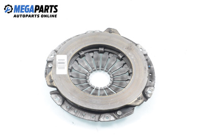 Притискателен диск на съединителя за Opel Astra G Estate (02.1998 - 12.2009) 1.6 16V, 101 к.с.