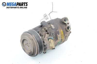 Компресор климатик за Opel Astra G Estate (02.1998 - 12.2009) 1.6 16V, 101 к.с.