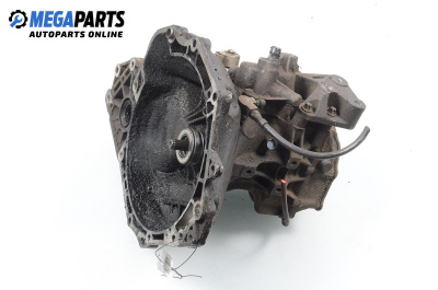 Ръчна скоростна кутия за Opel Astra G Estate (02.1998 - 12.2009) 1.6 16V, 101 к.с.