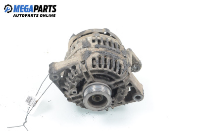 Алтернатор / генератор за Opel Astra G Estate (02.1998 - 12.2009) 1.6 16V, 101 к.с.