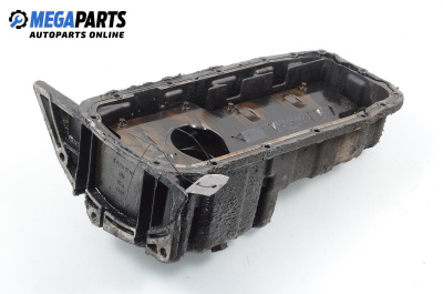 Картер за Opel Astra G Estate (02.1998 - 12.2009) 1.6 16V, 101 к.с.